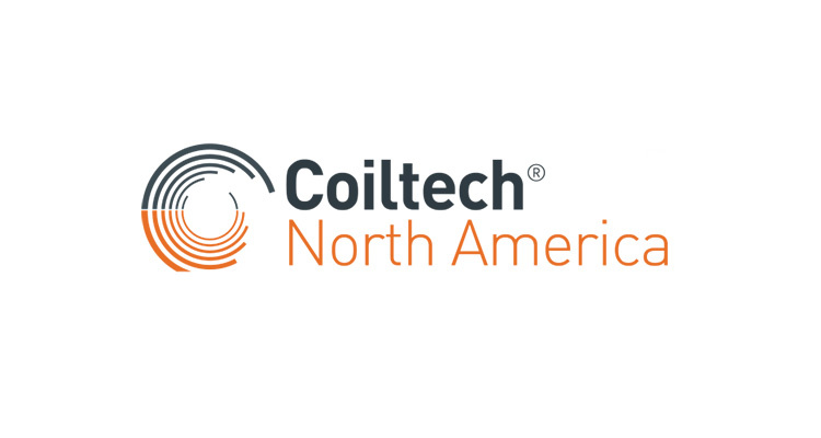 Coiltech 2025