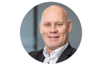 Joachim Stock GROB Vertrieb