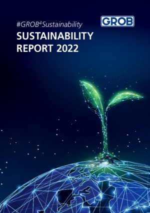 Download center - GROB