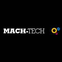 Mach-Tech 2024