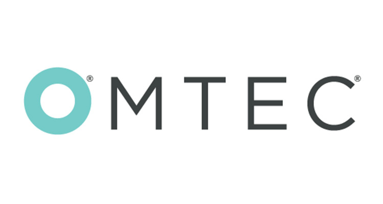 Omtec 2025