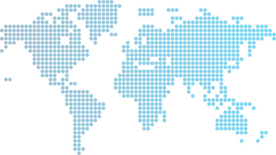 Map GROB service hotlines