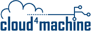 webshopLogo