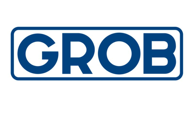 GROB Systems - For decades GROB has specialized in the