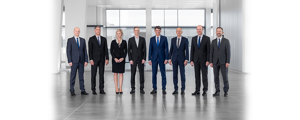 GROB Management 2022