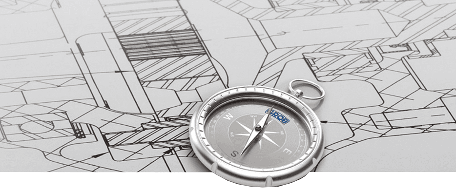 GROB - a strong, reliable partner in the automotive industry - GROB