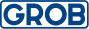 GROB-WERKE GmbH & Co. KG Logo
