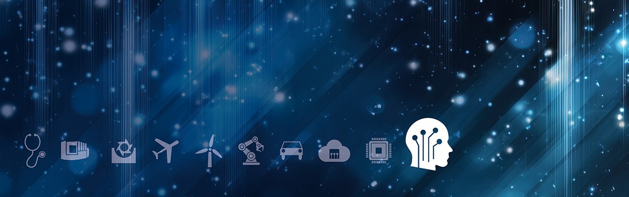 Further business areas of GROB-WERKE